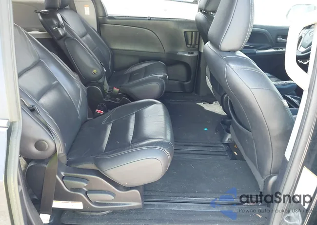 5TDXK3DC9FS646531: 43135364