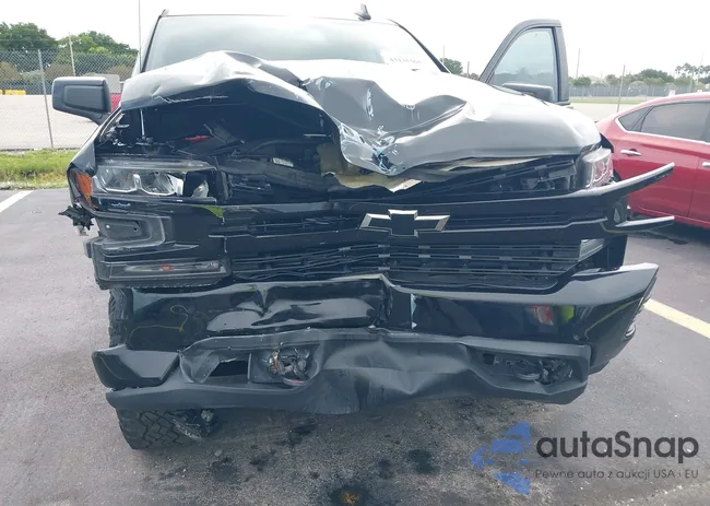 3GCPYFED9NG217751: 43135365