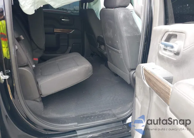 3GCPYFED9NG217751: 43135365