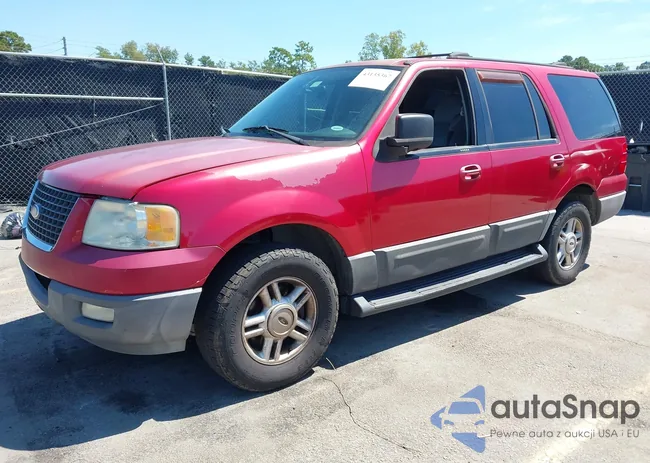 1FMRU15W83LC45724: 43135367