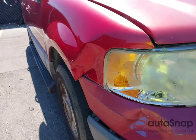 1FMRU15W83LC45724: 43135367