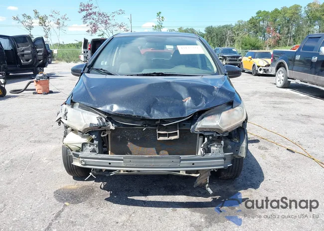 JHMGK5H52GX017940: 43135371