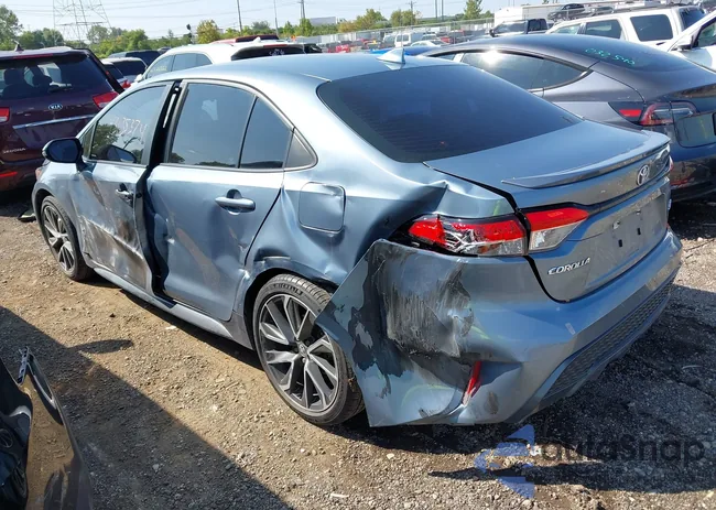 5YFS4RCE6LP011409: 43135374