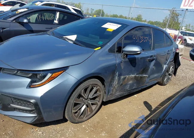 5YFS4RCE6LP011409: 43135374