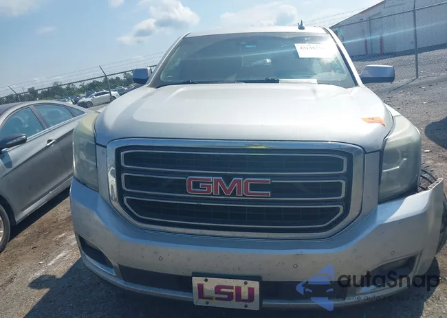 1GKS1HKC8FR527109: 43135378