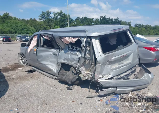 1GKS1HKC8FR527109: 43135378