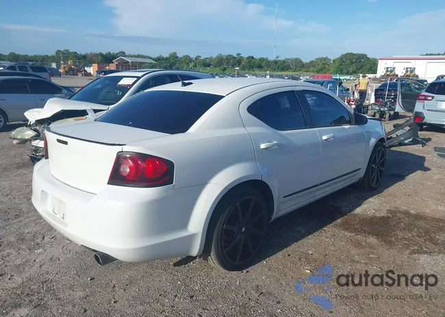 1C3CDZAB9DN642624: 43135387