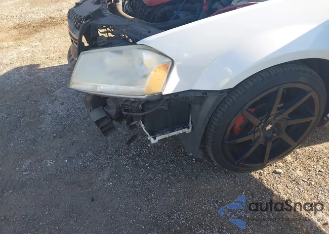 1C3CDZAB9DN642624: 43135387