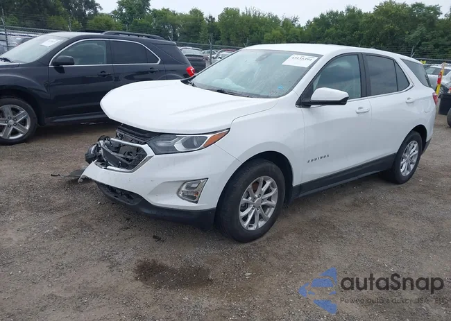 3GNAXUEV2MS126975: 43135394