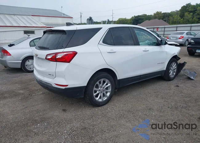 3GNAXUEV2MS126975: 43135394