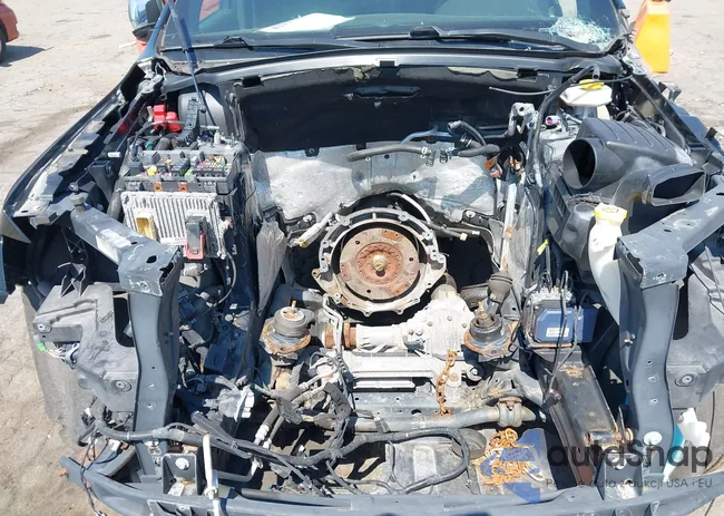 1C4RJFCT9HC880641: 43135399