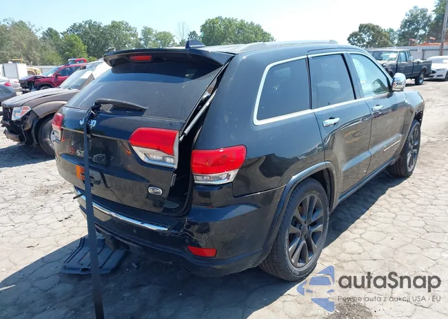 1C4RJFCT9HC880641: 43135399