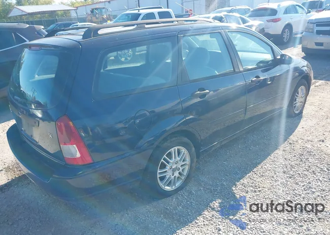 1FAFP36313W331654: 43135397