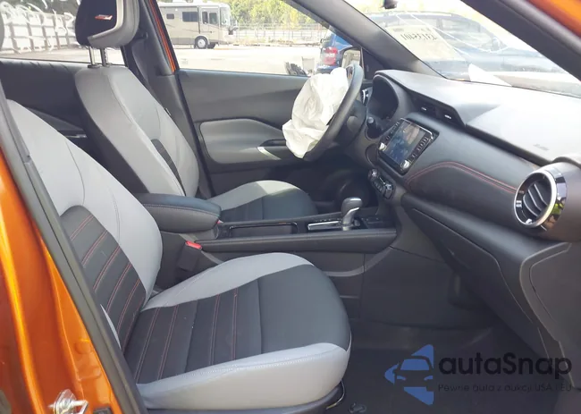 3N1CP5DV0RL534467: 43135401