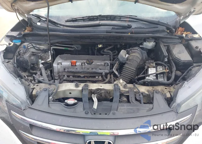 5J6RM3H78DL039433: 43135403