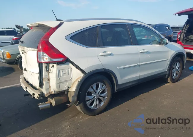 5J6RM3H78DL039433: 43135403