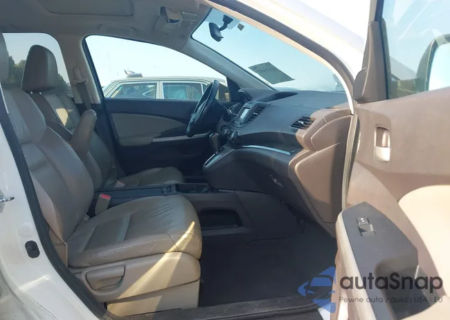 5J6RM3H78DL039433: 43135403