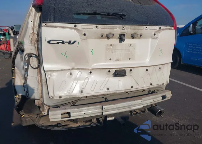 5J6RM3H78DL039433: 43135403