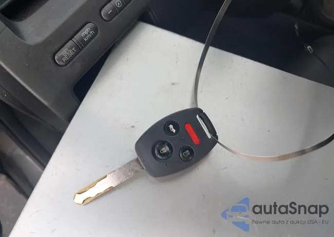 2HGFA1F68AH513794: 43135404