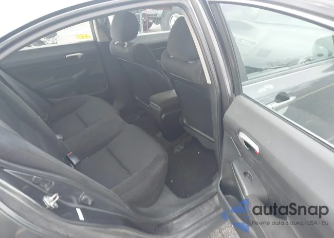 2HGFA1F68AH513794: 43135404