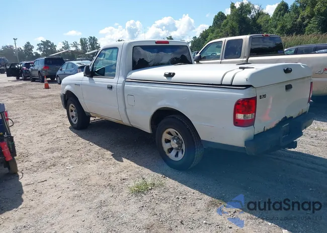 1FTKR1AD1BPB00298: 43135406