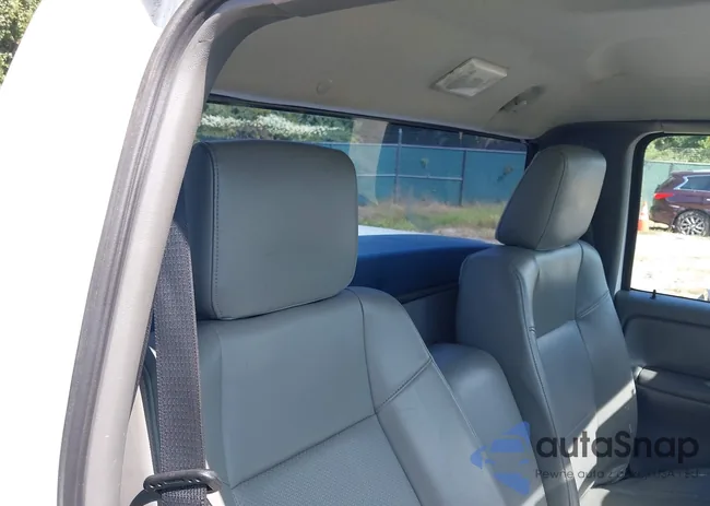 1FTKR1AD1BPB00298: 43135406