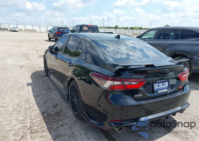 4T1KZ1AK8MU047629: 43135409