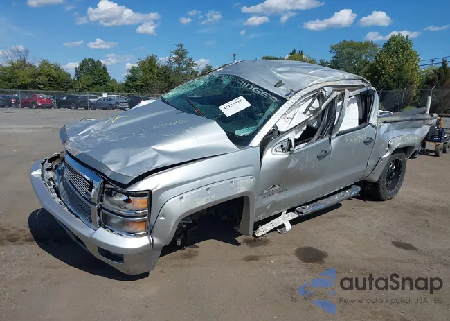 3GCUKRECXEG534256: 43135412