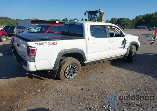 3TMCZ5AN8LM320906: 43135426