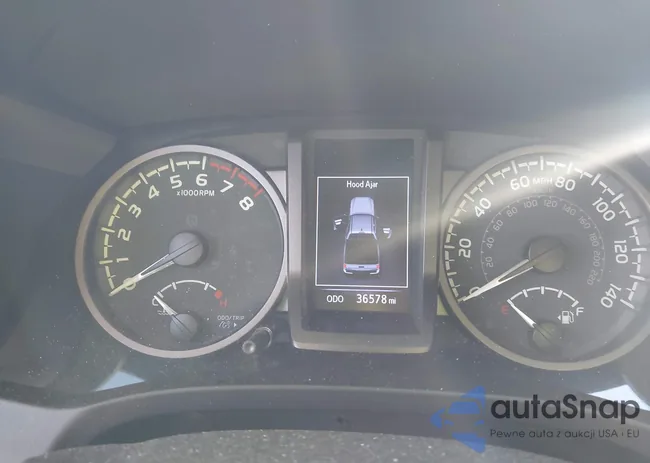 3TMCZ5AN8LM320906: 43135426