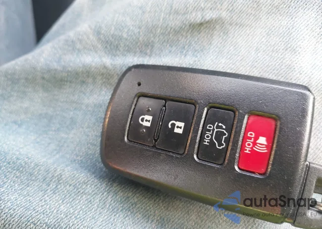 JTMYFREV4D5009318: 43135435