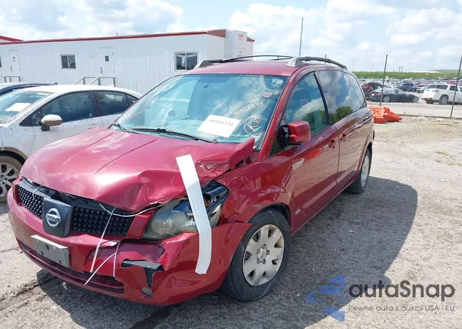 5N1BV28UX6N121509: 43135436