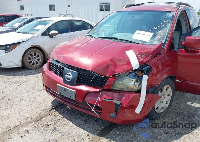 5N1BV28UX6N121509: 43135436