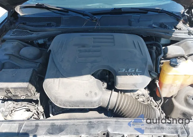 2C3CDZAG0JH232858: 43135440