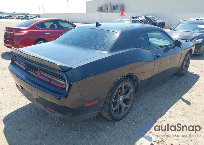 2C3CDZAG0JH232858: 43135440