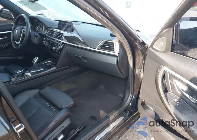 WBA8E3G50GNU01825: 43135441