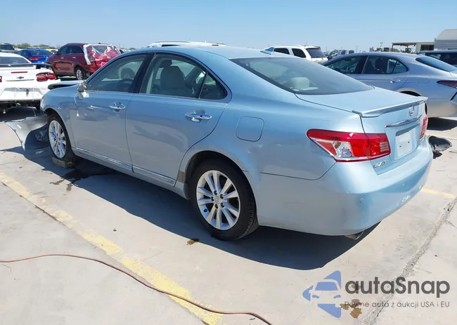 JTHBK1EG2A2390103: 43135442