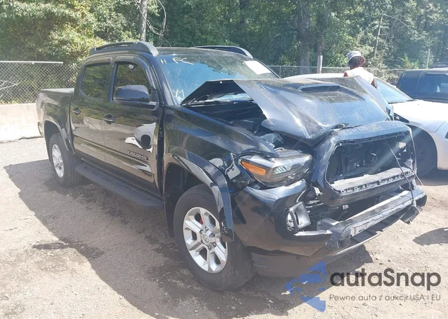 3TMCZ5AN0JM134886: 43135443