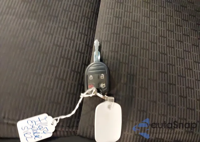 1FM5K8D8XDGA01261: 43135445