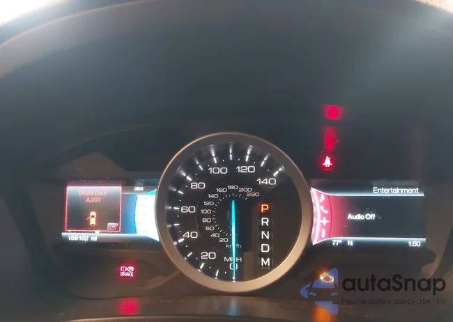 1FM5K8D8XDGA01261: 43135445