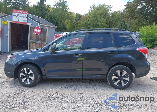 JF2SJAEC4JH480661: 43135447