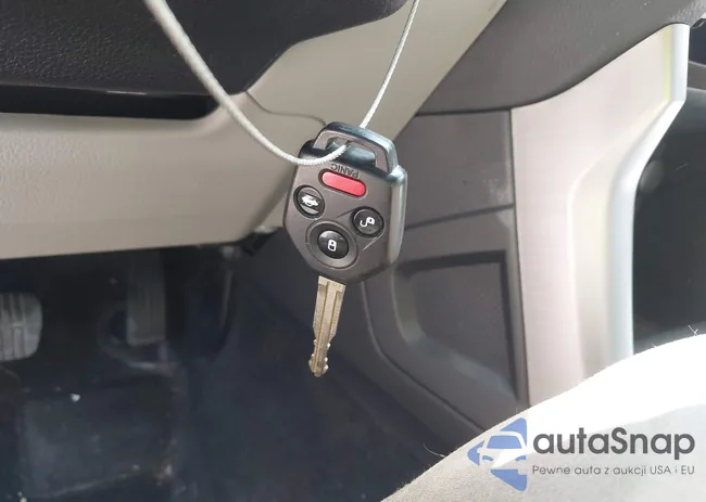 JF2SJAEC4JH480661: 43135447