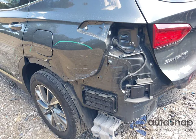 5NMS53AD1LH208504: 43135448