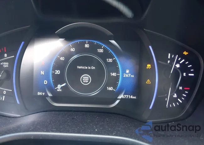 5NMS53AD1LH208504: 43135448