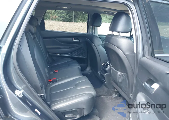 5NMS53AD1LH208504: 43135448