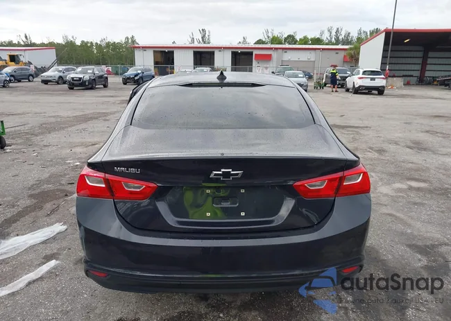 1G1ZB5ST7NF202871: 43135451