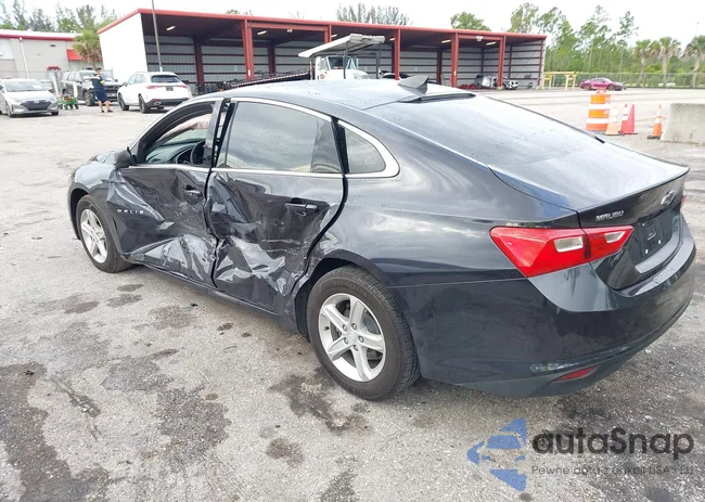 1G1ZB5ST7NF202871: 43135451