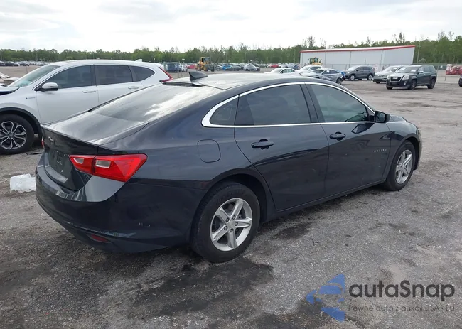 1G1ZB5ST7NF202871: 43135451