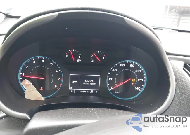 1G1ZB5ST7NF202871: 43135451