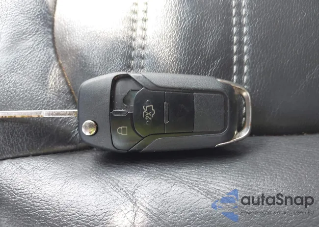 3FA6P0HDXFR150516: 43135453